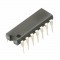 TA7176AP PDIP-14 Amplifier IC Entegre Devre                                                         