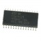 TDA 7419 SOIC-28 SMD Entegre Devre