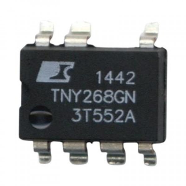 TNY 268GN Sop-7 Smd Entegre Devre