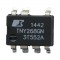 TNY 268GN Sop-7 Smd Entegre Devre