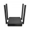 Tp-Link Archer C54 AC1200 Kablosuz Wifi 5 Dual Band Router