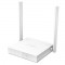 Tp-Link  TL-WR820N 300 Mbps 2 Port Kablosuz Router