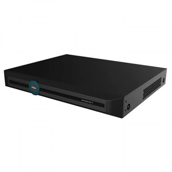 Ttec NVR-3232HM-4K 32 Kanal 4K Network Video Kayıt Cihazı H.265+ AI Destekli Ttec NVR-3232HM-4K 32 Kanal 4K Network Video Kayıt Cihazı H.265+ AI Destekli