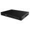 Ttec NVR-3232HM-4K 32 Kanal 4K Network Video Kayıt Cihazı H.265+ AI Destekli