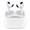 Tws Airpods 3.Nesil Lightning Magsafe Şarj Kutulu Bluetooth Kulaklık