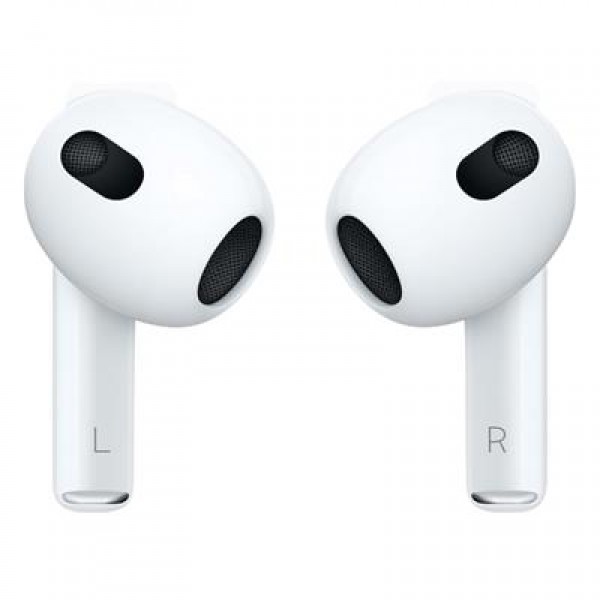 Tws Airpods 3.Nesil Lightning Magsafe Şarj Kutulu Bluetooth Kulaklık