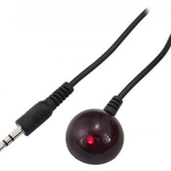 Uydu Alıcı Göz Mag-03