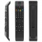 Vestel RC3902l Lcd Led Tv Kumandası