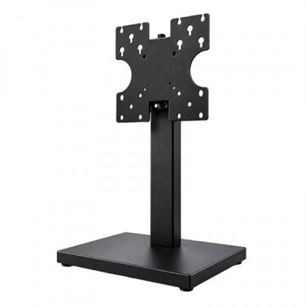 Vontech MS3250 32''-50'' Masaüstü 150° Döner Başlıklı Tv Askı Aparatı Vontech MS3250 32''-50'' Masaüstü 150° Döner Başlıklı Tv Askı Aparatı