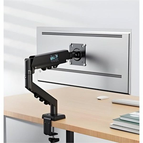 Vontech Onk EF80 17 Vontech Onk EF80 17