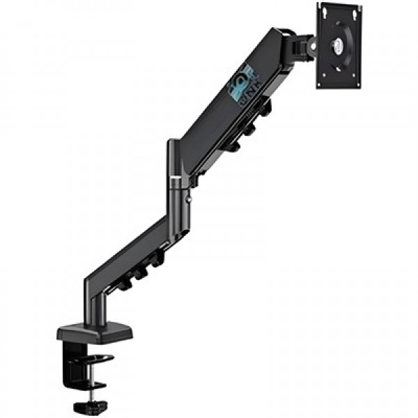 Vontech Onk EF80 17 Vontech Onk EF80 17