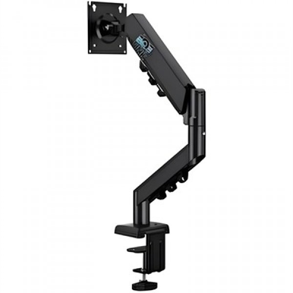 Vontech Onk EF80 17 Vontech Onk EF80 17