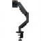 Vontech Onk EF80 17