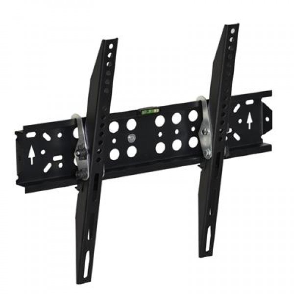 Vontech VT-40SA 32 - 55