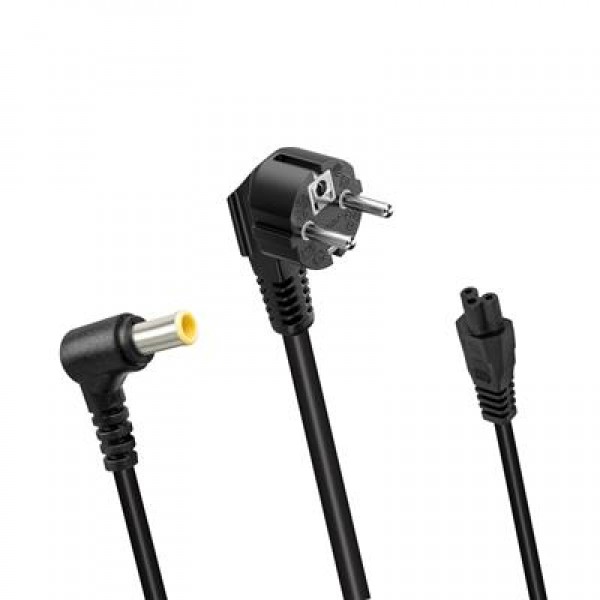 Weko 19.5 Volt - 4.74 Amper 65x44mm Uçlu Sony Samsung Yerli Üretim Notebook Adaptör Weko 19.5 Volt - 4.74 Amper 65x44mm Uçlu Sony Samsung Yerli Üretim Notebook Adaptör