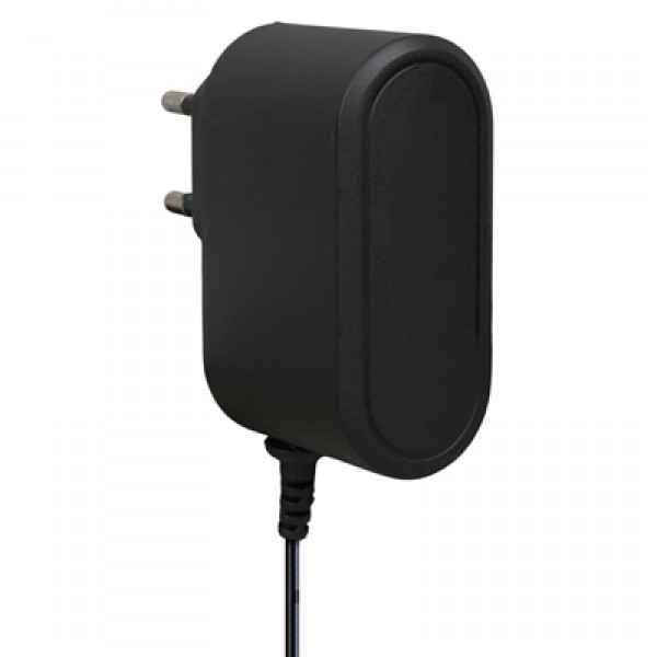 Weko 9 Volt 1 Amper 5.5*2.5 Uçlu Priz Tipi Adaptör