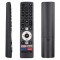 Weko Botech - Wismann - Conti RC0407-020250526 Netflix - Youtube - Prime Video - Google Play Tuşlu LCD LED TV Kumanda