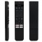 Weko Philips Netflix-Youtube-Prime Video-Uygulama Menü Tuşlu Bluetooth Ses Komutlu Google Akıllı TV LCD Kumanda