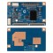Weko LG 60 Pin - 51 Pin 4K LCD Panel Flexi Çevirici Kartı