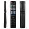 LG RM-L999+1 3D Universal  Lcd led Tv Kumandası 33805