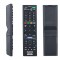 Huayu Sony RM-L1185 Lcd Led TV Kumandası (RM-GA024)