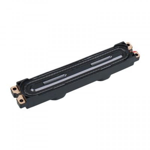 Weko SP9015 10W 8 Ohm 90X15X12Mm TV Hoparlör