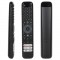 Weko TCL Netflix-Prime Video-Youtube-TCL Channel-TCL Home-Web Tuşlu Ses Komutlu LCD TV Kumandası