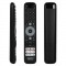 Huayu-L1910E TCL Netflix-Prime Video-Youtube-TCL Channel-TCL Home-Web Tuşlu Ses Komutsuz LCD TV Kumanda