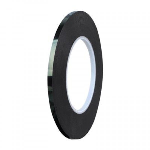 Weko Wbk003 3Mm 10 Metre 0.86Mm Kalınlık Panel Yapıştırma Kenar Bandı Weko Wbk003 3Mm 10 Metre 0.86Mm Kalınlık Panel Yapıştırma Kenar Bandı