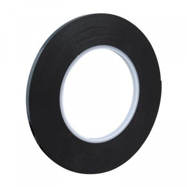 Weko Wbk003 3Mm 10 Metre 0.86Mm Kalınlık Panel Yapıştırma Kenar Bandı Weko Wbk003 3Mm 10 Metre 0.86Mm Kalınlık Panel Yapıştırma Kenar Bandı