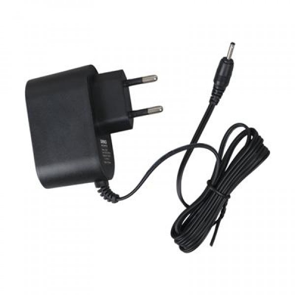 Weko WK-21946 5 Volt - 2 Amper 2.5*0.7 İnce Uç Yerli Üretim Tablet Pc Adaptörü