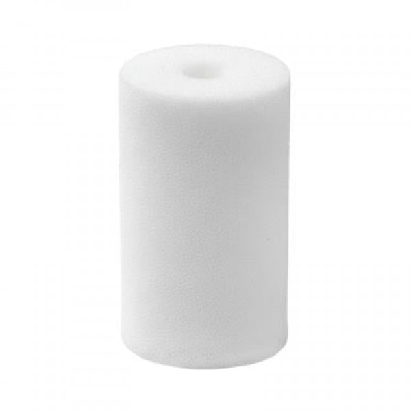 Weko WK-26389 TV Panel COF Temizleme Makinesi Süngeri