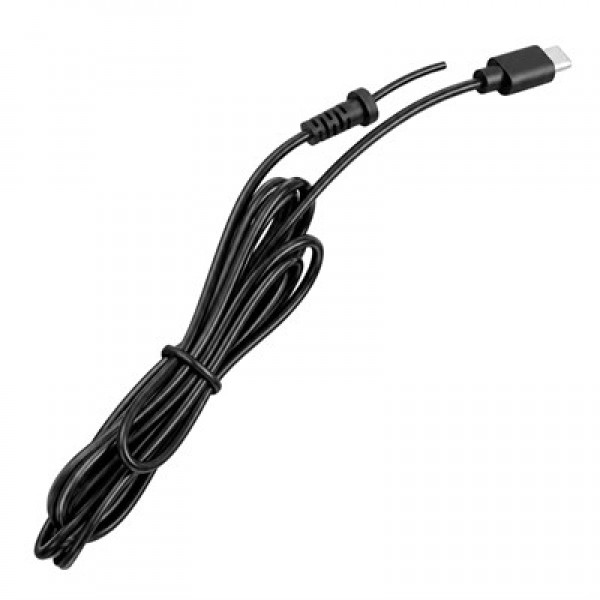 Weko Yerli Üretim 1.2 Metre Type-C Uçlu Adaptör Tamir Kablosu Weko Yerli Üretim 1.2 Metre Type-C Uçlu Adaptör Tamir Kablosu