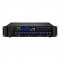 Westa WM-2500U 500 Watt 100V-70V-8 Ohm USB-SD-BT 6 Bölgeli Trafolu Mixer Amfi