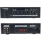 Westa WM-560U Hat Trafolu USB - SD - Bluetooth Destekli Mini Mixer Amfi