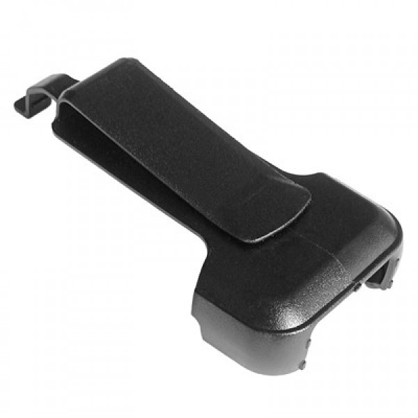 Wln KD-C51 Telsiz Tipi Kasalar İçin Telsiz Kemer Askısı Klips 