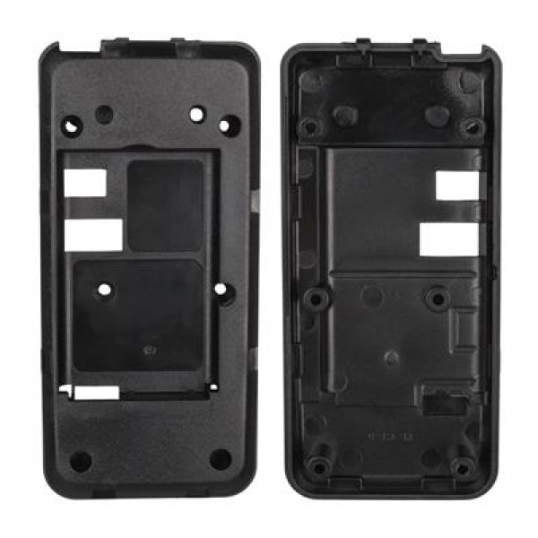 Wln N446 KD-C1Telsiz İçin Kasa Ön Arka Kapak