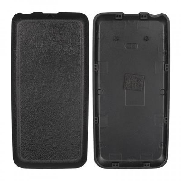 Wln N446 KD-C1Telsiz İçin Kasa Ön Arka Kapak