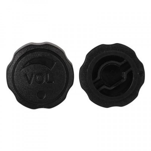 Wln N446 KD-C1Telsiz İçin Kasa Ön Arka Kapak