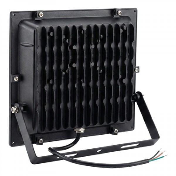 Wondeks 50 Watt 2500 Lümen Günışığı Projektör