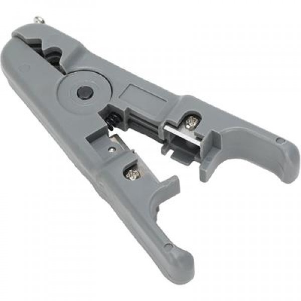 YesKit YK-P-501H Ağ Kablosu Soyucu