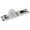 Weko YK-RT02 (Pir Sensor) Hareket Sensörü 12V-24V 