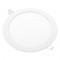 Zmr Zmr-206/B.65 18 Watt Sıva Altı Panel Beyaz Led Armatür 6500K (2Li Paket)
