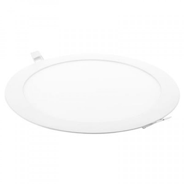 Zmr Zmr-206/B.65 18 Watt Sıva Altı Panel Beyaz Led Armatür 6500K (2Li Paket) Zmr Zmr-206/B.65 18 Watt Sıva Altı Panel Beyaz Led Armatür 6500K (2Li Paket)