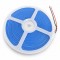 ZMR ZMR-635/B.MM Neon LED Şerit Mavi 12 Volt 120 LED'li 5 Metre